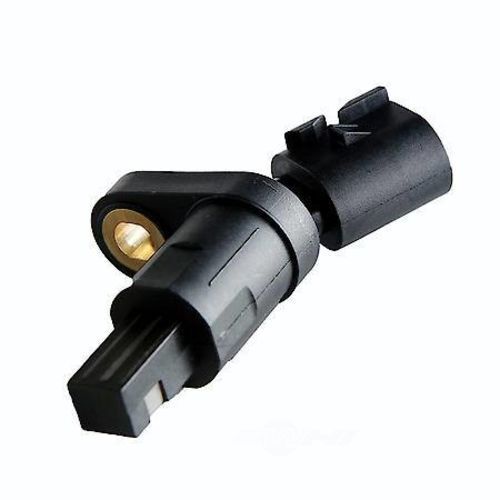1998-2010 Audi/Volkswagen Beetle/Golf/Jetta/TT Rear ABS Wheel Speed Sensor