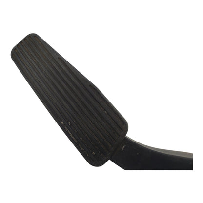 12-16 Dodge Grand Caravan Accelerator Gas Pedal 05281418AA OEM