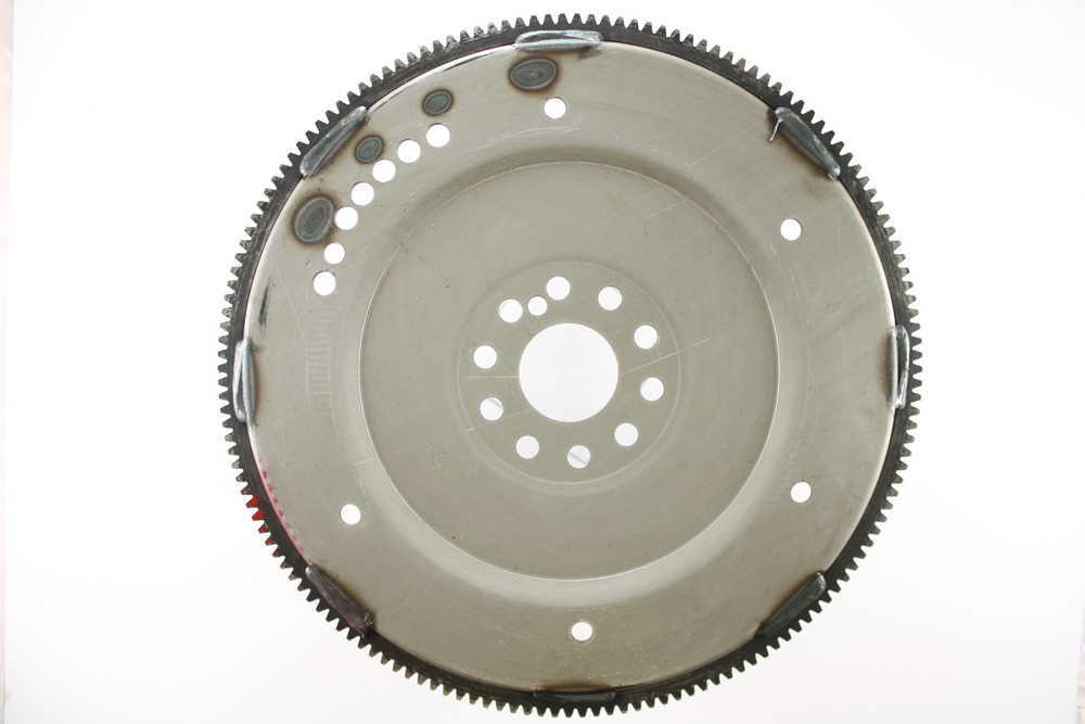 1994-2003 Ford Automatic Transmission Flexplate
