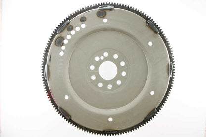 1994-2003 Ford Automatic Transmission Flexplate