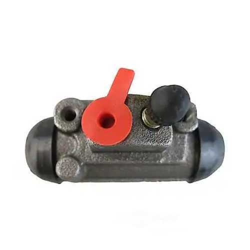 1998-2002 Kia Sportage Rear Drum Brake Wheel Cylinder