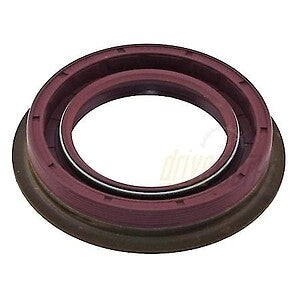 1990-2011 Dodge/Ford/Jeep/Mazda/Mercury Front Outer Differential Pinion Seal