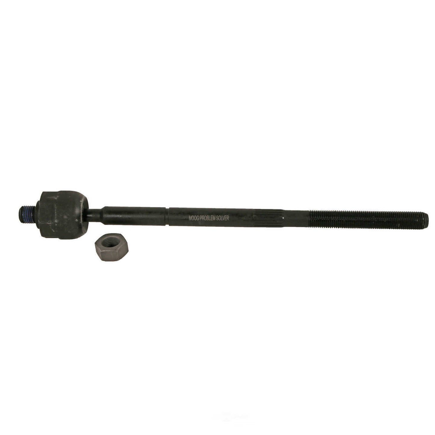 2001-2004 Chrysler/Dodge Front Inner Steering Tie Rod End