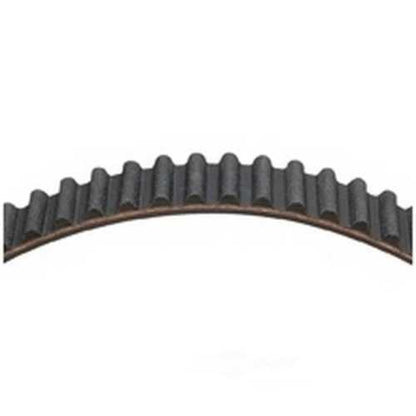 1990-1998 Subaru Impreza/Legacy Camshaft Engine Timing Belt