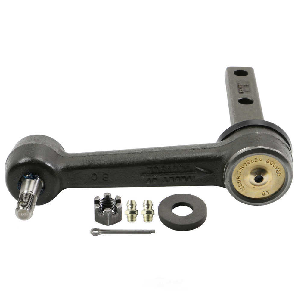1990-2005 Chevrolet/GMC Astro/Safari Right Steering Idler Arm