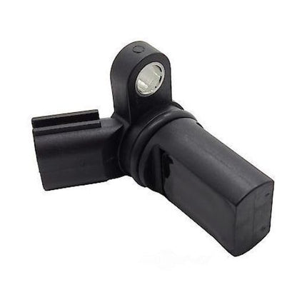 2002-2019 INFINITI/Nissan Left Engine Camshaft Position Sensor