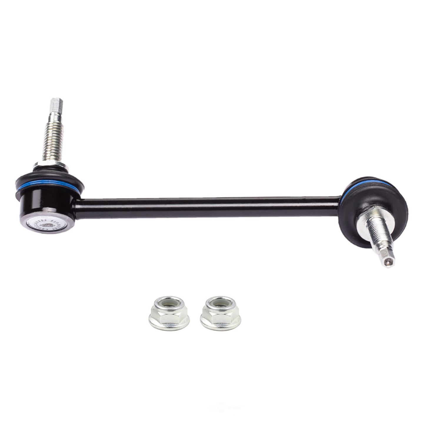2004-2012 Chevrolet/GMC/Isuzu Front Left Suspension Stabilizer Bar Link