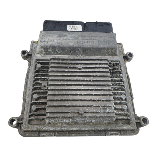 ✅ 10 HYUNDAI ELANTRA 2.0L Engine Control Module ECM Computer 39150-23014 OEM