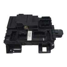 10-12 FUSION Multifunction Door Lock Alarm Module AG1T14B476CD AG1T-14B476-CD