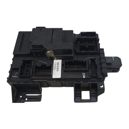 10-12 FUSION Multifunction Door Lock Alarm Module AG1T14B476CD AG1T-14B476-CD