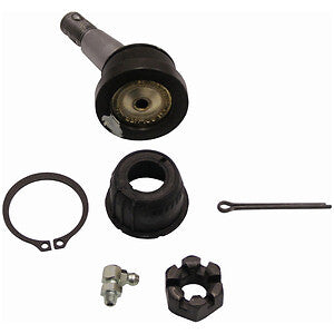 2001-2006 Chrysler/Dodge Front Upper; Rear Upper Suspension Ball Joint