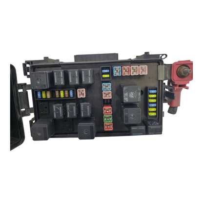 06 Dodge Charger Magnum 300 HEMI Fuse Box BCM P04692031AM