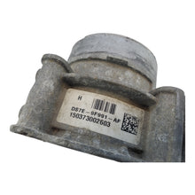 2013-2020 FORD FUSION HYBRID & 2.5L ENGINE THROTTLE BODY DS7E-9F991-AF OEM