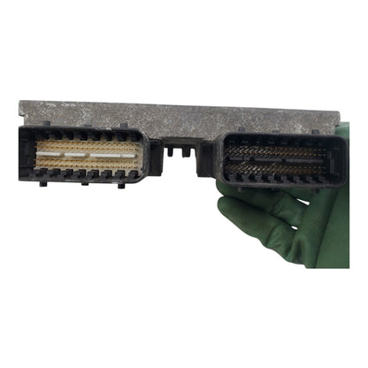 39110-3C764 ecm ecu computer 2006-2008 Hyundai Sonata