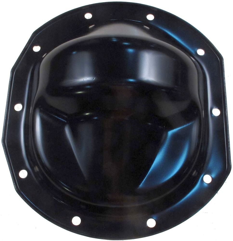 1983-2011 Ford/Mazda Rear Differential Cover