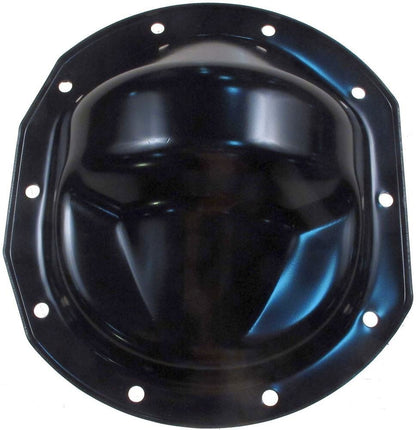 1983-2011 Ford/Mazda Rear Differential Cover