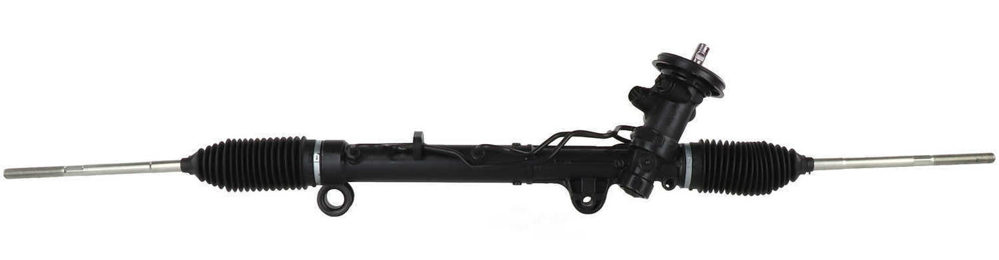 2004-2011 Chevrolet Impala/Monte Carlo Rack and Pinion Assembly