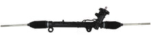 2004-2011 Chevrolet Impala/Monte Carlo Rack and Pinion Assembly