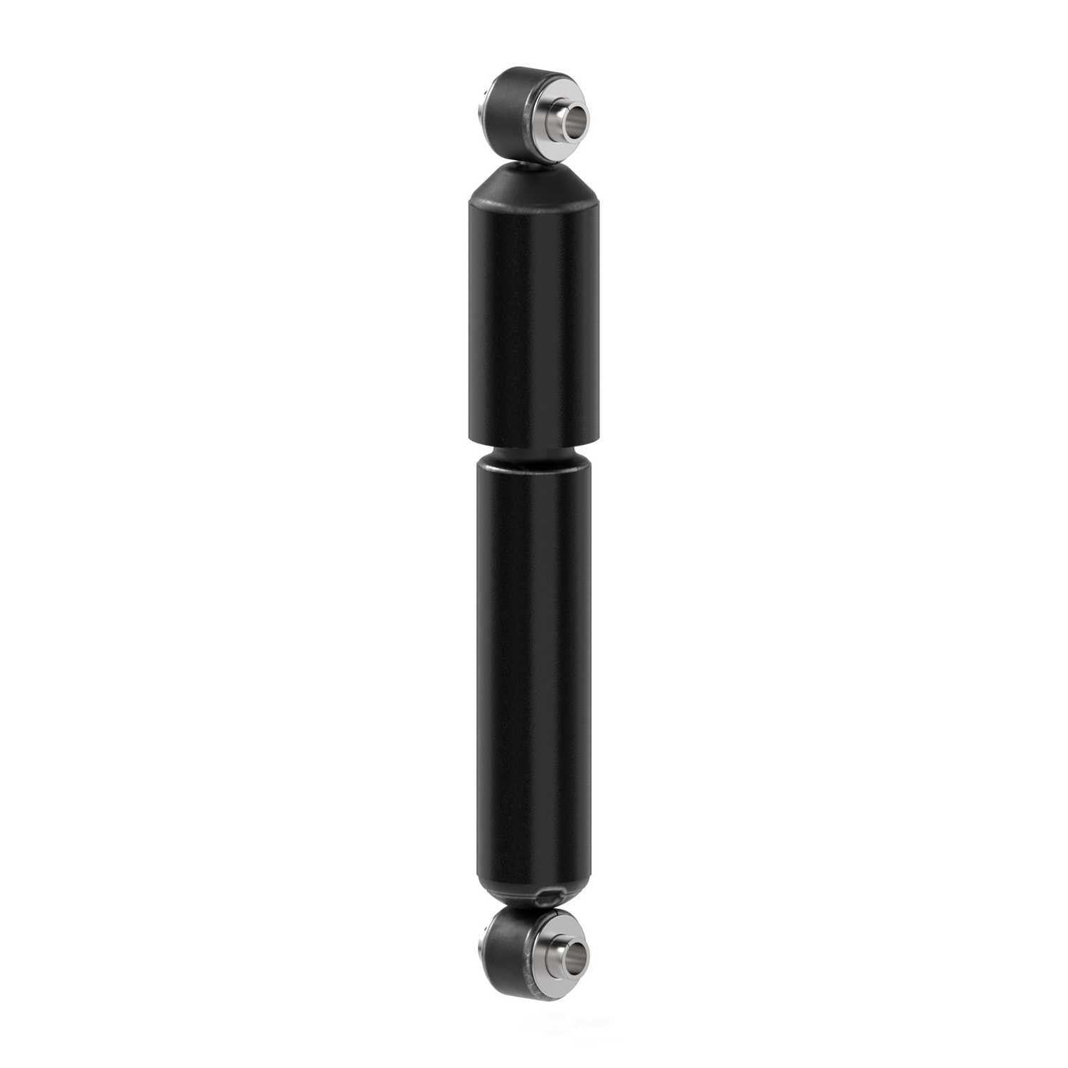 2005-2012 Nissan Pathfinder Rear Shock Absorber