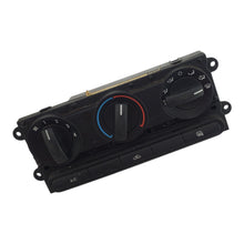 04-08 Ford F-150 Climate Control Temperature Unit A/C Heater OEM 4L3H-19808-BH