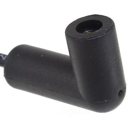 Carquest PTA1179 Socket Connector