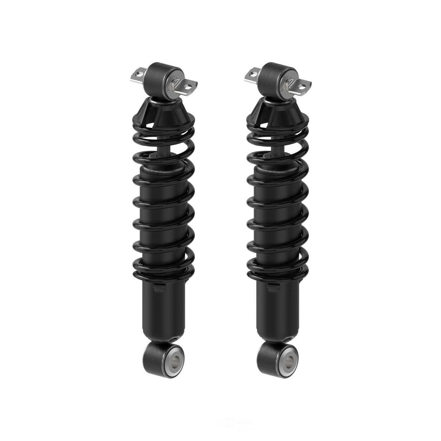 1965-1996 Buick/Cadillac/Chevrolet/GMC/Oldsmobile/Pontiac Rear Shock Absorber