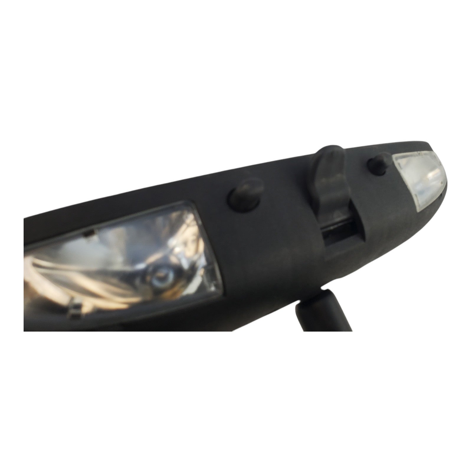 1995 - 2015 Chevy Universal Rear View Mirror Map Reading Lights Donnelly 015315