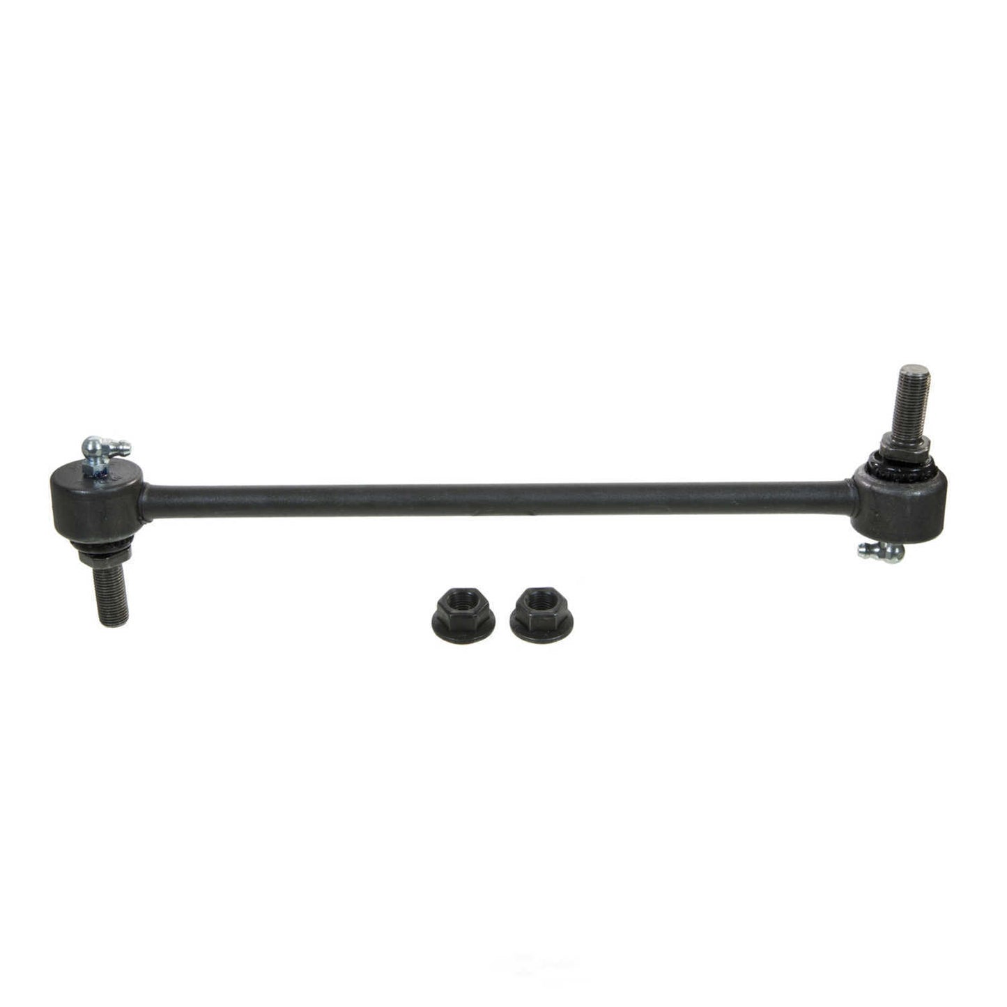 1999-2021 Acura/Chevrolet/GMC/Honda Front Suspension Stabilizer Bar Link