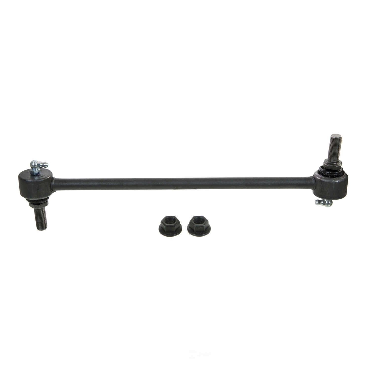 1999-2021 Acura/Chevrolet/GMC/Honda Front Suspension Stabilizer Bar Link