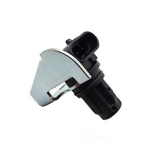 2000-2005 Cadillac/Oldsmobile/Pontiac Engine Camshaft Position Sensor