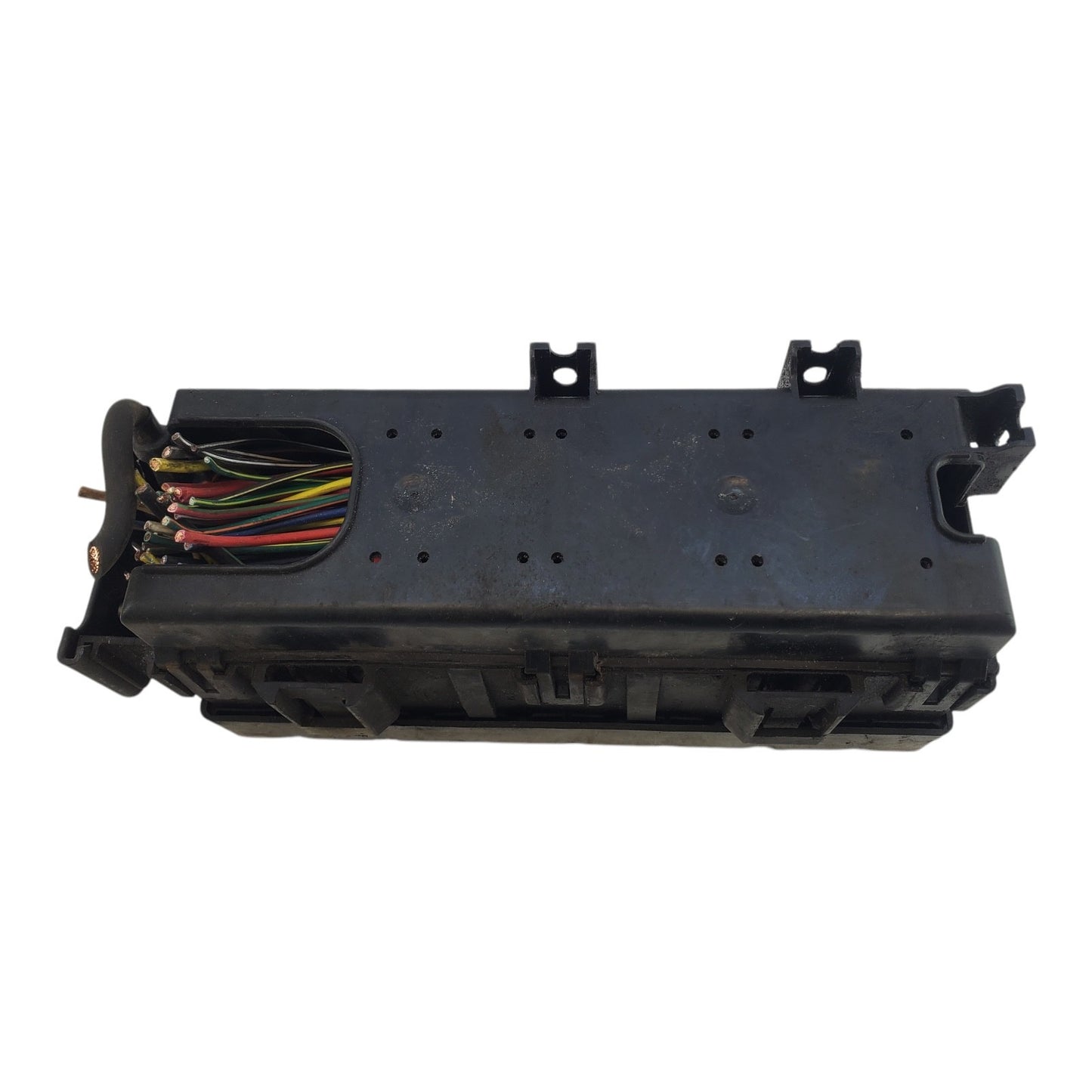 1997 Ford Explorer Fusebox Fuse Box Relay Module L2V53