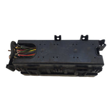 1997 Ford Explorer Fusebox Fuse Box Relay Module L2V53