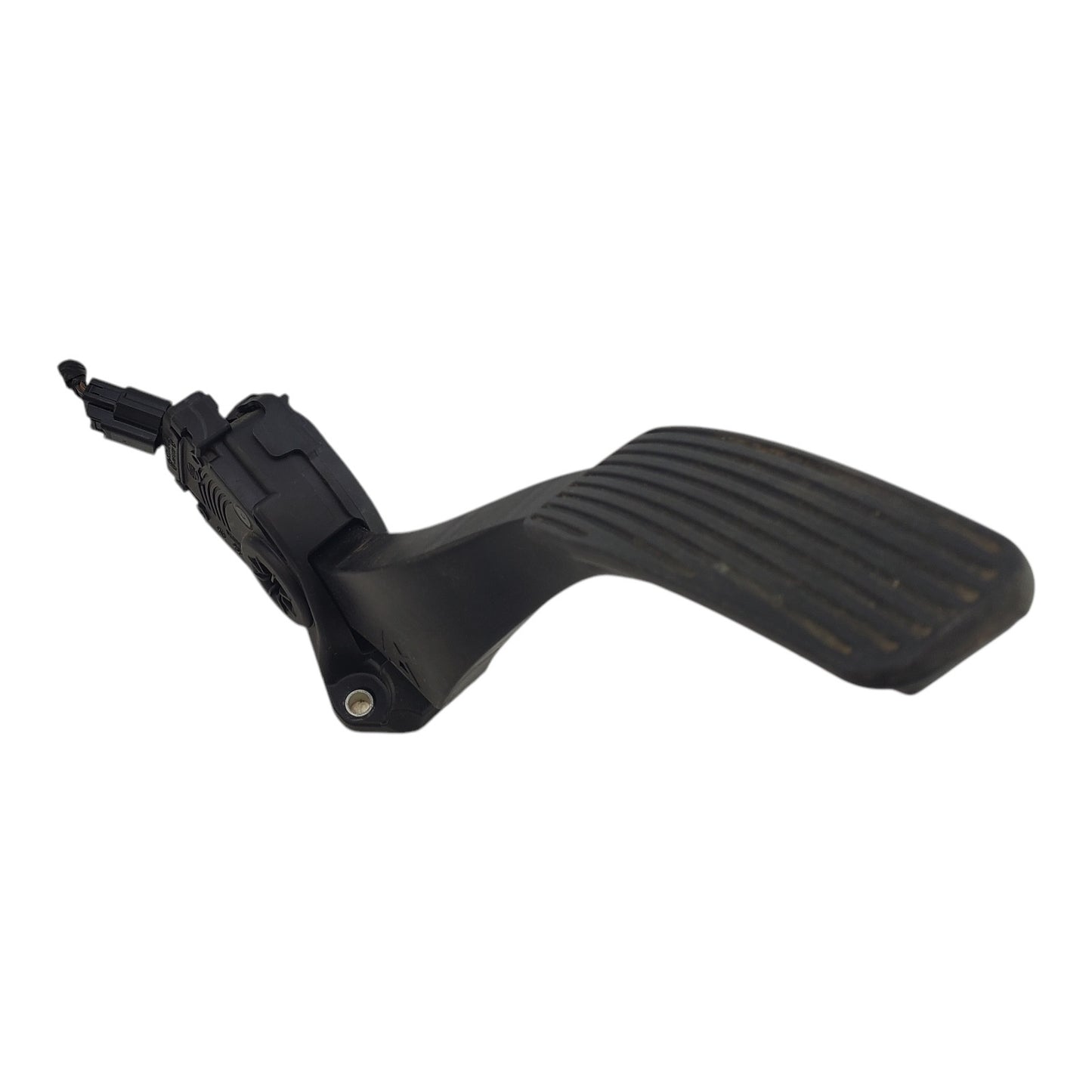 12-16 Dodge Grand Caravan Accelerator Gas Pedal 05281418AD OEM