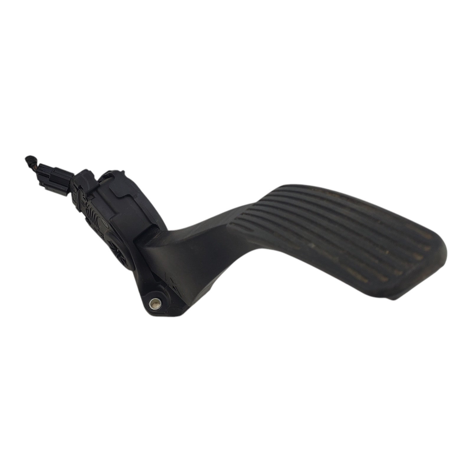 12-16 Dodge Grand Caravan Accelerator Gas Pedal 05281418AD OEM