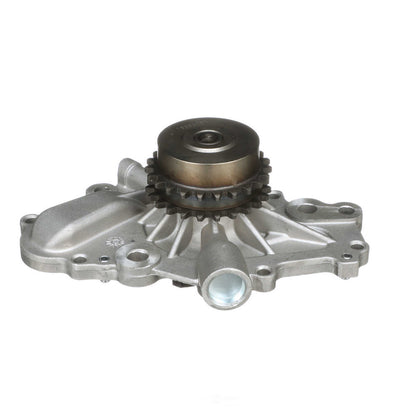 1998-2007 Chrysler/Dodge Engine Water Pump