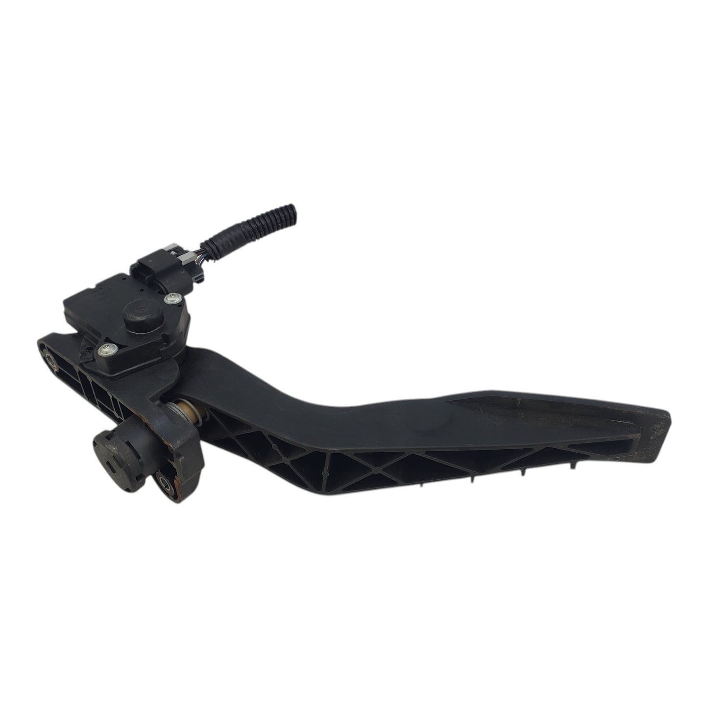 2005-2010 Pontiac G6 Accelerator Pedal 7530-PJ