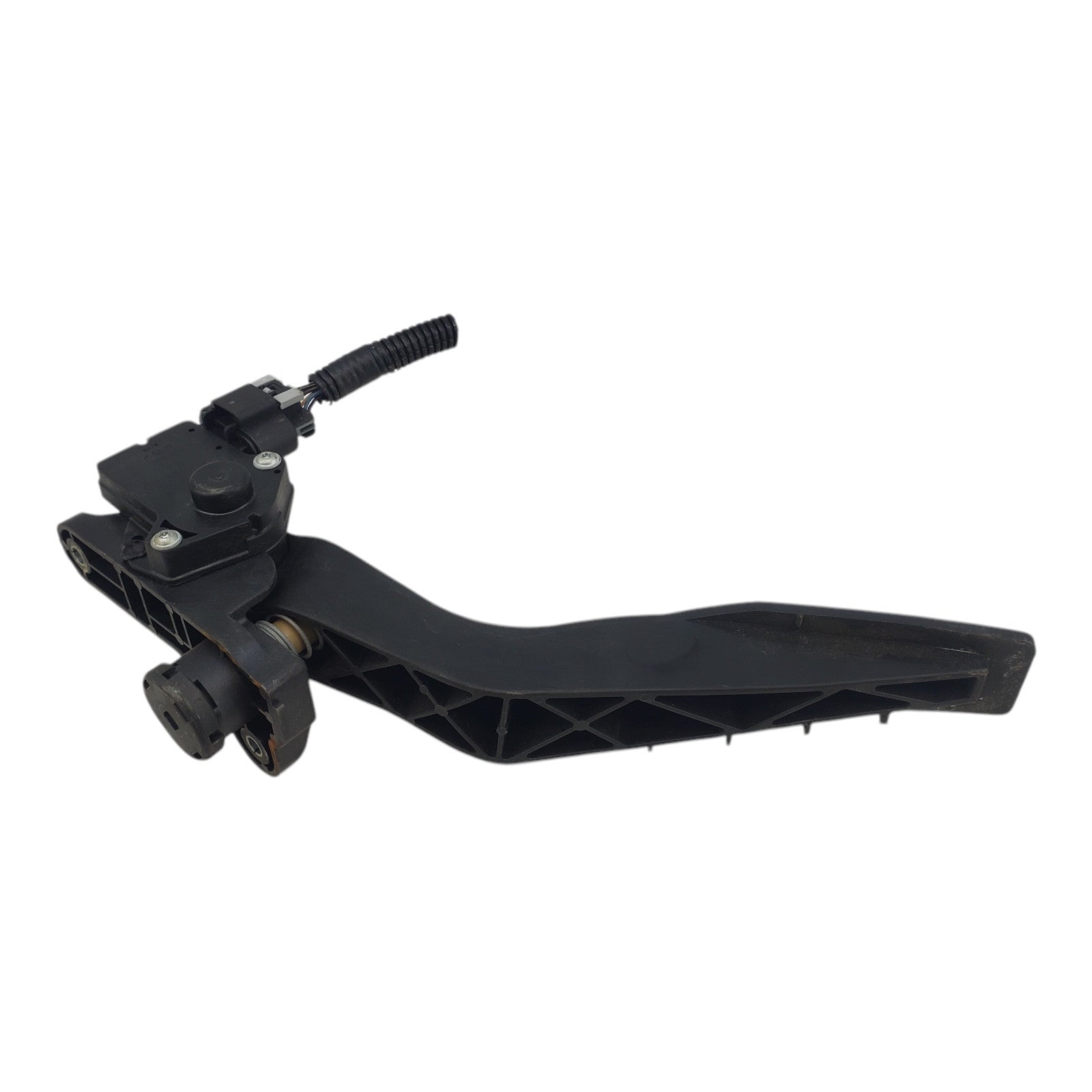 2005-2010 Pontiac G6 Accelerator Pedal 7530-PJ