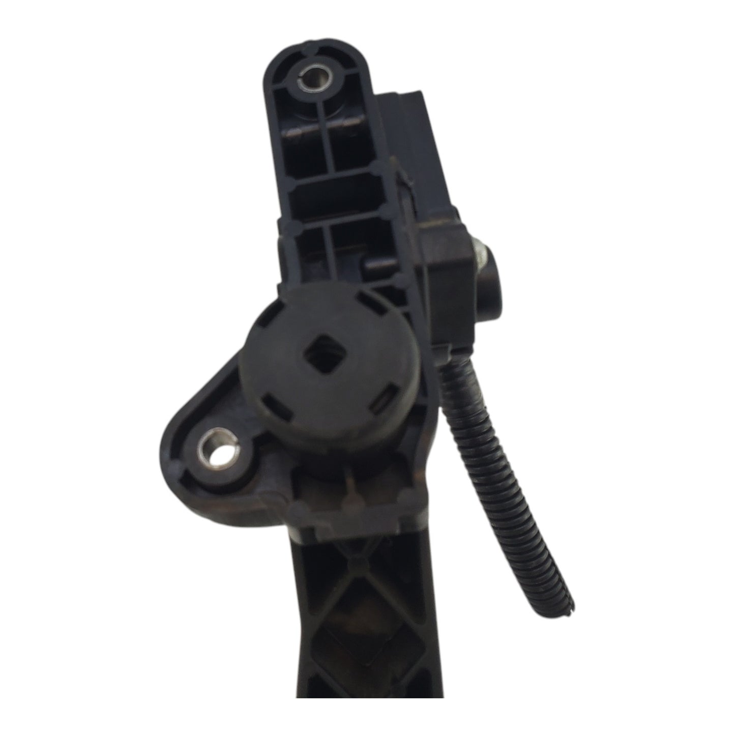 2005-2010 Pontiac G6 Accelerator Pedal 7530-PJ