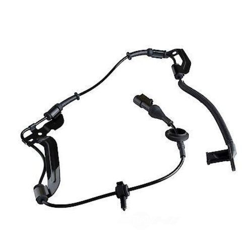 2001-2009 Ford/Mazda/Mercury Front Right ABS Wheel Speed Sensor