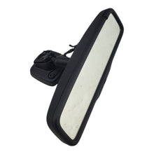 Ford Explorer Escape Mountaineer Interior Rear View Mirror Automatic E11 015897