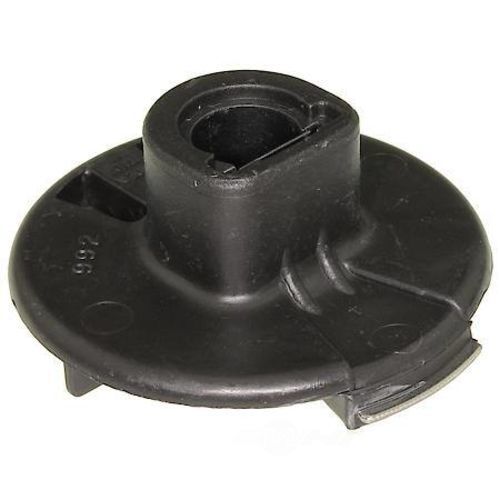 1990-1993 Honda Accord Distributor Rotor
