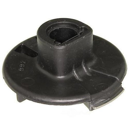 1990-1993 Honda Accord Distributor Rotor