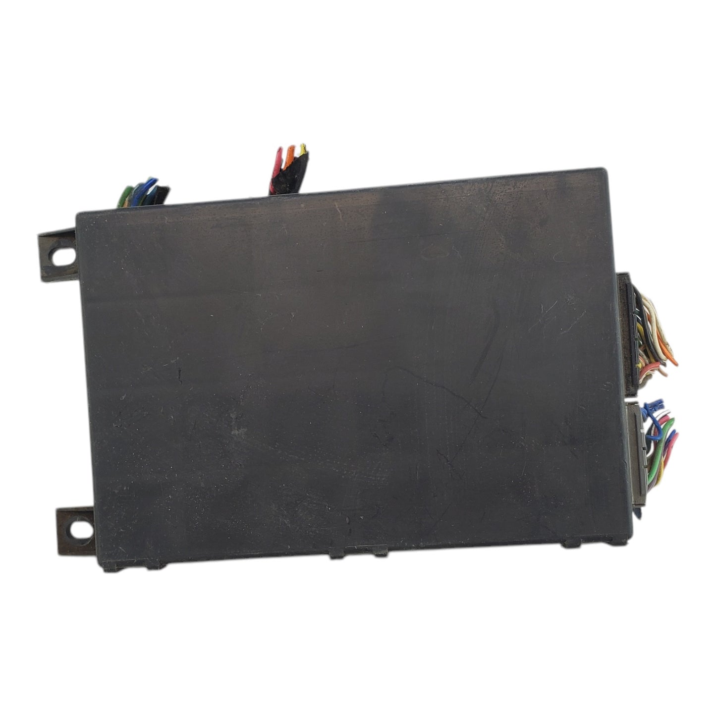 ✅ 03 - 06 Chevrolet Suburban Yukon Drivers Seat Control Module 15101510 OEM GM