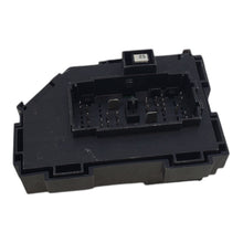 2007-2011 GMC Chevy Silverado Sierra Fuse Box Relay Control Module 25815393