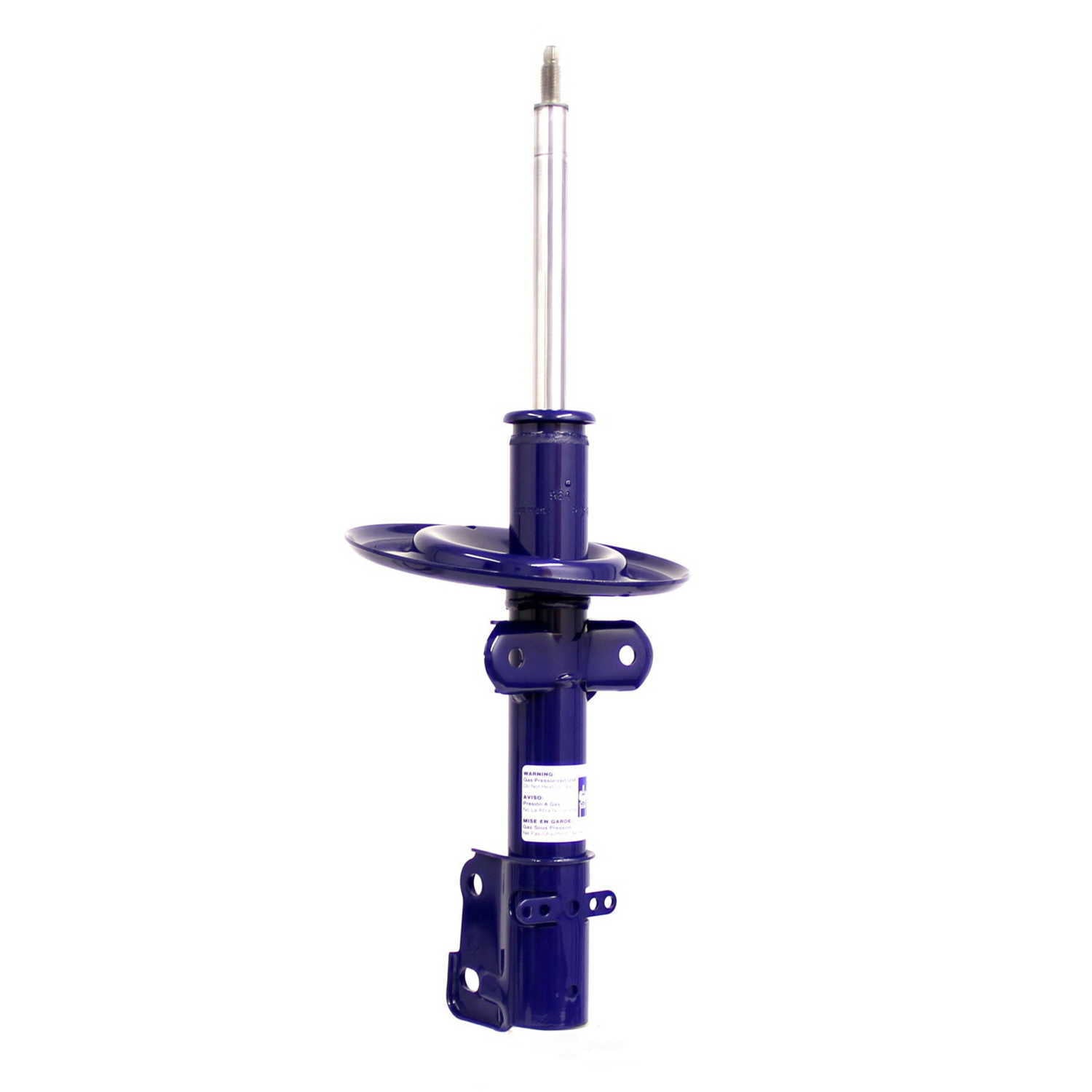 1995-2000 Chrysler/Dodge/Plymouth Suspension Strut Assembly