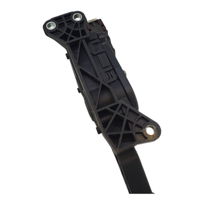 2004 2009 Chevrolet Colorado GMC Canyon Hummer H3 Accelerator Pedal OEM 10376526