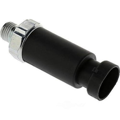 1987-2005 Chevrolet/GMC/Isuzu/Oldsmobile Engine Oil Pressure Switch