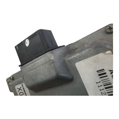 31036ZX00D  Nissan Altima 2010-12 Transmission Control Unit TCU Module 33 12H2