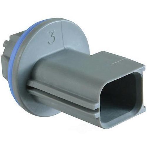 1993-2017 Ford/Lincoln/Mercury Front Left; Front Right Back Up Light Socket