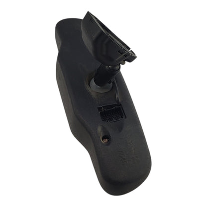 2003-06 Silverado Tahoe Suburban Rear View Mirror On Star 15237546